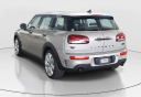 Thumbnail image of 2023 MINI Clubman at BramanMotors USED