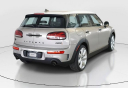 Thumbnail image of 2023 MINI Clubman at BramanMotors USED
