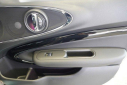 Thumbnail image of 2023 MINI Clubman at BramanMotors USED