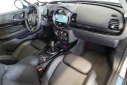 Thumbnail image of 2023 MINI Clubman at BramanMotors USED