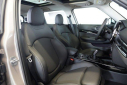 Thumbnail image of 2023 MINI Clubman at BramanMotors USED