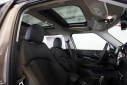 Thumbnail image of 2023 MINI Clubman at BramanMotors USED