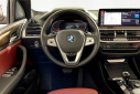 Thumbnail image of 2024 BMW X3 at BmwOfTheMainline_USED of Bala Cynwyd, PA