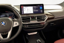 Thumbnail image of 2024 BMW X3 at BmwOfTheMainline_USED of Bala Cynwyd, PA
