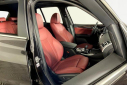 Thumbnail image of 2024 BMW X3 at BmwOfTheMainline_USED of Bala Cynwyd, PA