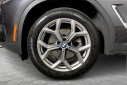 2024 BMW X3 xDrive30i at BmwOfTheMainline_USED of Bala Cynwyd, PA