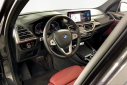 Thumbnail image of 2024 BMW X3 at BmwOfTheMainline_USED of Bala Cynwyd, PA