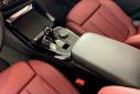 Thumbnail image of 2024 BMW X3 at BmwOfTheMainline_USED of Bala Cynwyd, PA