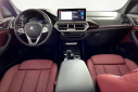 Thumbnail image of 2024 BMW X3 at BmwOfTheMainline_USED of Bala Cynwyd, PA