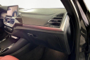 Thumbnail image of 2024 BMW X3 at BmwOfTheMainline_USED of Bala Cynwyd, PA