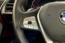 Thumbnail image of 2024 BMW X3 at BmwOfTheMainline_USED of Bala Cynwyd, PA