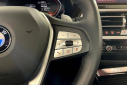 Thumbnail image of 2024 BMW X3 at BmwOfTheMainline_USED of Bala Cynwyd, PA
