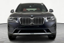 Thumbnail image of 2024 BMW X3 at BmwOfTheMainline_USED of Bala Cynwyd, PA