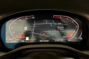 Thumbnail image of 2024 BMW X3 at BmwOfTheMainline_USED of Bala Cynwyd, PA