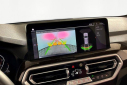 Thumbnail image of 2024 BMW X3 at BmwOfTheMainline_USED of Bala Cynwyd, PA