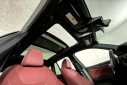 Thumbnail image of 2024 BMW X3 at BmwOfTheMainline_USED of Bala Cynwyd, PA