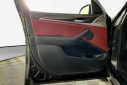 Thumbnail image of 2024 BMW X3 at BmwOfTheMainline_USED of Bala Cynwyd, PA