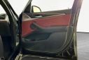 Thumbnail image of 2024 BMW X3 at BmwOfTheMainline_USED of Bala Cynwyd, PA