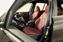Thumbnail image of 2024 BMW X3 at BmwOfTheMainline_USED of Bala Cynwyd, PA