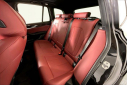 Thumbnail image of 2024 BMW X3 at BmwOfTheMainline_USED of Bala Cynwyd, PA