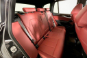 Thumbnail image of 2024 BMW X3 at BmwOfTheMainline_USED of Bala Cynwyd, PA