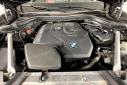 Thumbnail image of 2024 BMW X3 at BmwOfTheMainline_USED of Bala Cynwyd, PA