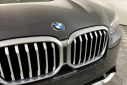 Thumbnail image of 2024 BMW X3 at BmwOfTheMainline_USED of Bala Cynwyd, PA