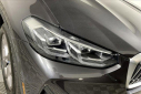 Thumbnail image of 2024 BMW X3 at BmwOfTheMainline_USED of Bala Cynwyd, PA