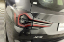 Thumbnail image of 2024 BMW X3 at BmwOfTheMainline_USED of Bala Cynwyd, PA