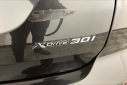 Thumbnail image of 2024 BMW X3 at BmwOfTheMainline_USED of Bala Cynwyd, PA