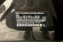 Thumbnail image of 2024 BMW X3 at BmwOfTheMainline_USED of Bala Cynwyd, PA