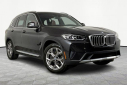 Thumbnail image of 2024 BMW X3 at BmwOfTheMainline_USED of Bala Cynwyd, PA