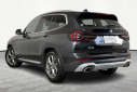 Thumbnail image of 2024 BMW X3 at BmwOfTheMainline_USED of Bala Cynwyd, PA