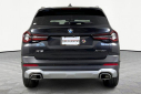 Thumbnail image of 2024 BMW X3 at BmwOfTheMainline_USED of Bala Cynwyd, PA