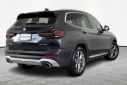 Thumbnail image of 2024 BMW X3 at BmwOfTheMainline_USED of Bala Cynwyd, PA