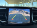 Thumbnail image of 2023 Chrysler Pacifica at Hatchett Hyundai West