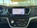 Thumbnail image of 2023 Chrysler Pacifica at Hatchett Hyundai West