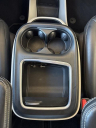 Thumbnail image of 2023 Chrysler Pacifica at Hatchett Hyundai West