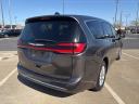 Thumbnail image of 2023 Chrysler Pacifica at Hatchett Hyundai West