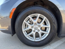 Thumbnail image of 2023 Chrysler Pacifica at Hatchett Hyundai West