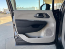 Thumbnail image of 2023 Chrysler Pacifica at Hatchett Hyundai West