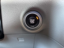 Thumbnail image of 2023 Chrysler Pacifica at Hatchett Hyundai West