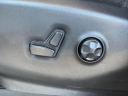 Thumbnail image of 2023 Chrysler Pacifica at Hatchett Hyundai West