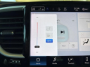 Thumbnail image of 2023 Chrysler Pacifica at Hatchett Hyundai West
