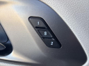 Thumbnail image of 2023 Chrysler Pacifica at Hatchett Hyundai West