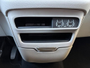 Thumbnail image of 2023 Chrysler Pacifica at Hatchett Hyundai West