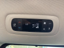 Thumbnail image of 2023 Chrysler Pacifica at Hatchett Hyundai West