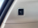 Thumbnail image of 2023 Chrysler Pacifica at Hatchett Hyundai West