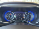 Thumbnail image of 2023 Chrysler Pacifica at Hatchett Hyundai West