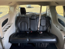 Thumbnail image of 2023 Chrysler Pacifica at Hatchett Hyundai West